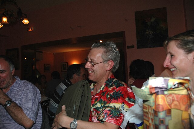 min 2005 05 21 pibale 224